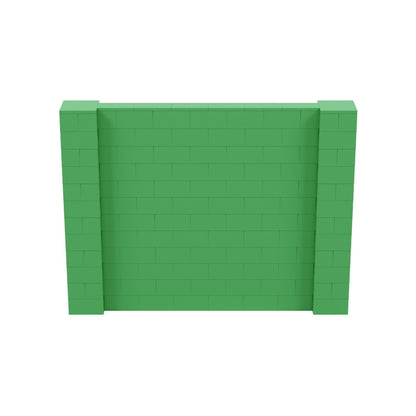 EverBlock® Simple Wall Kit