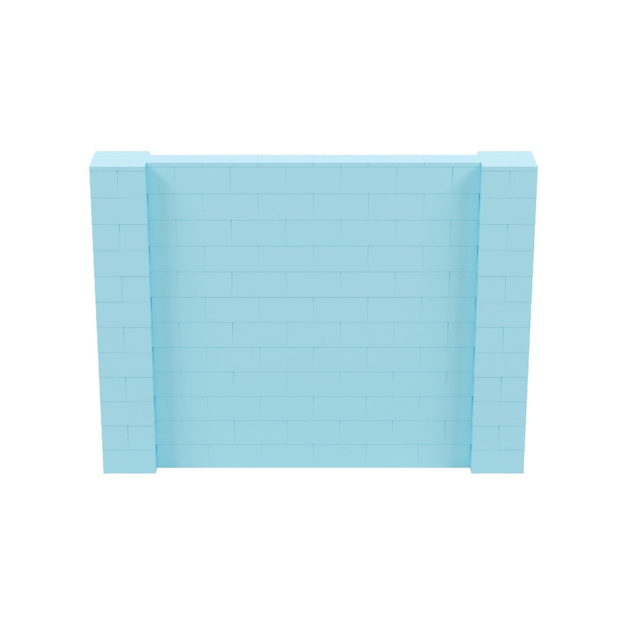 EverBlock® Simple Wall Kit
