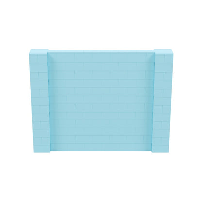 EverBlock® Simple Wall Kit