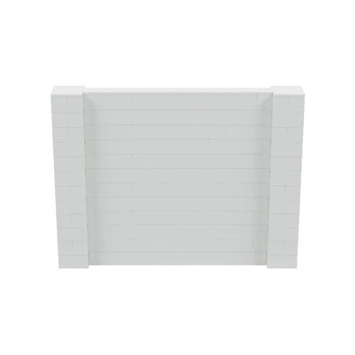 EverBlock® Simple Wall Kit