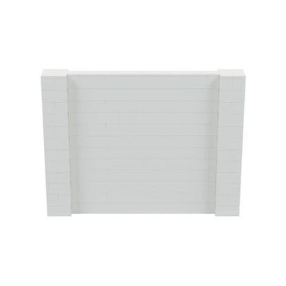 EverBlock® Simple Wall Kit