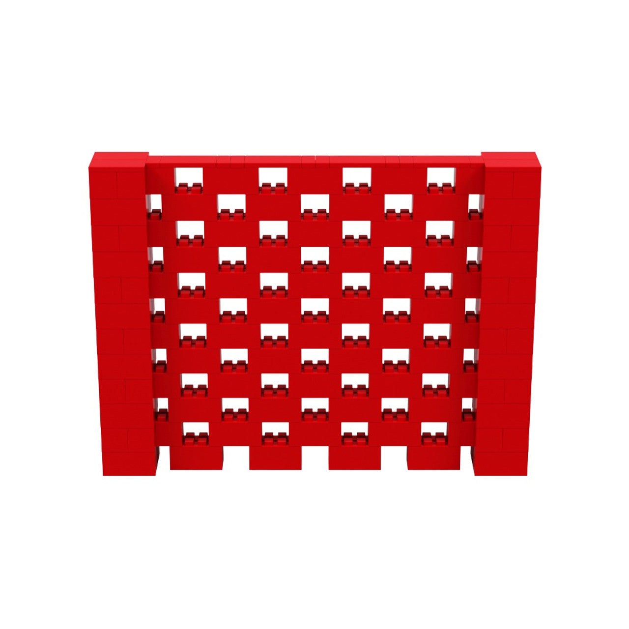 EverBlock® Staggered Wall Kit