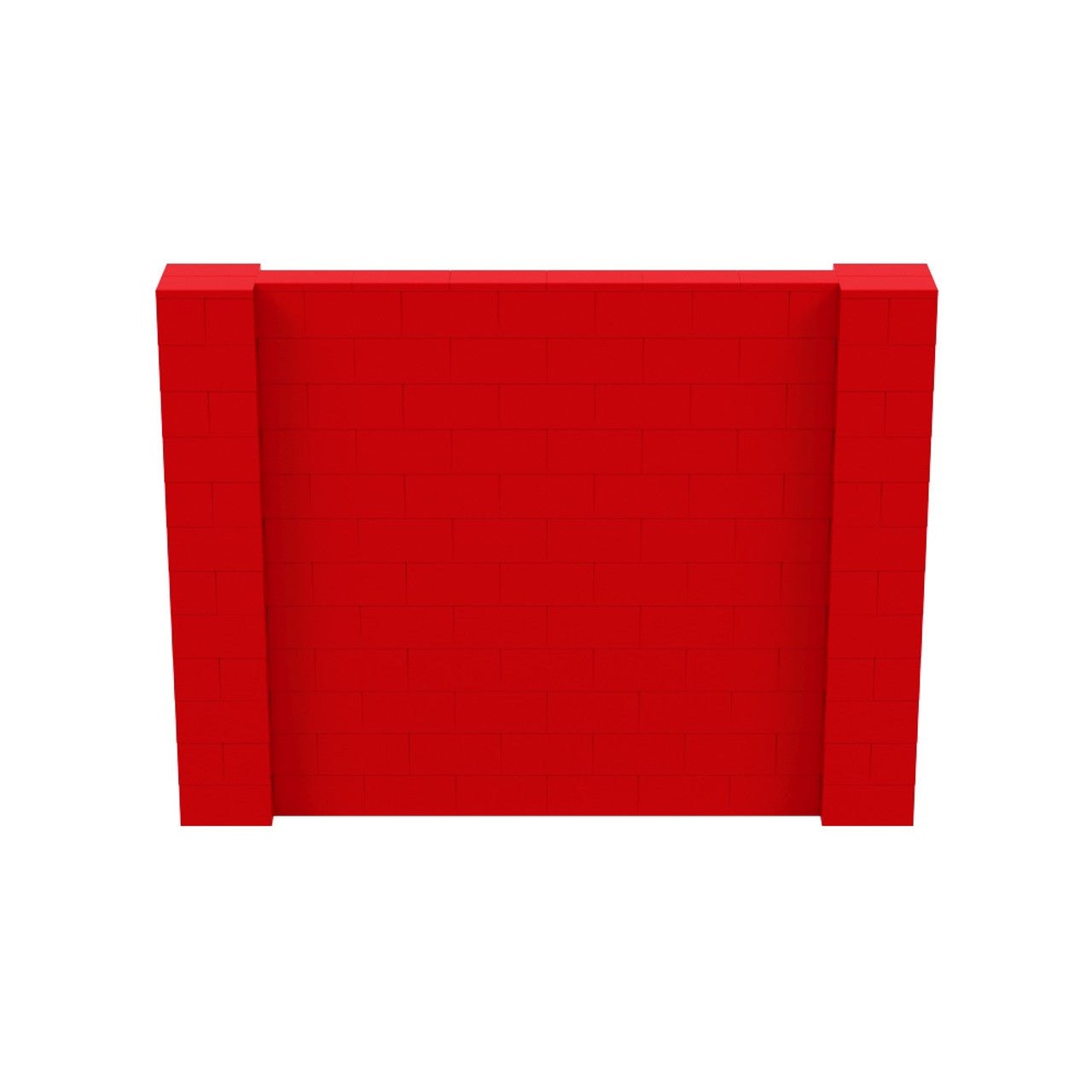 EverBlock® Simple Wall Kit