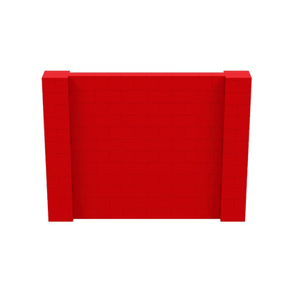 EverBlock® Simple Wall Kit
