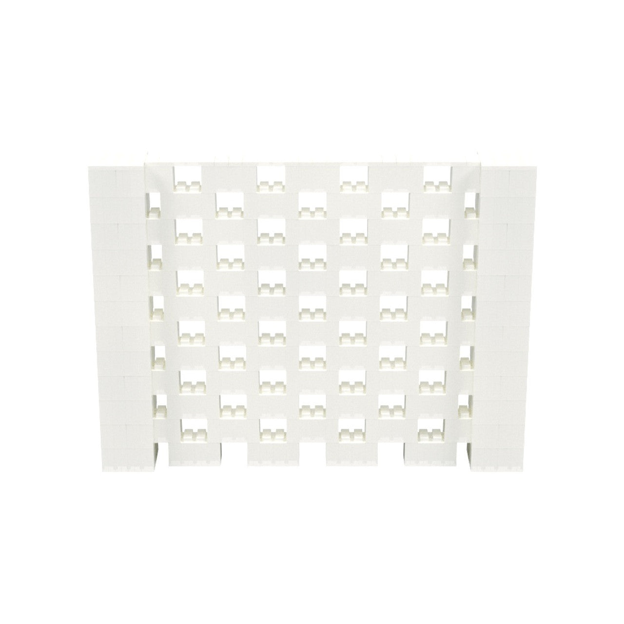 EverBlock® Staggered Wall Kit