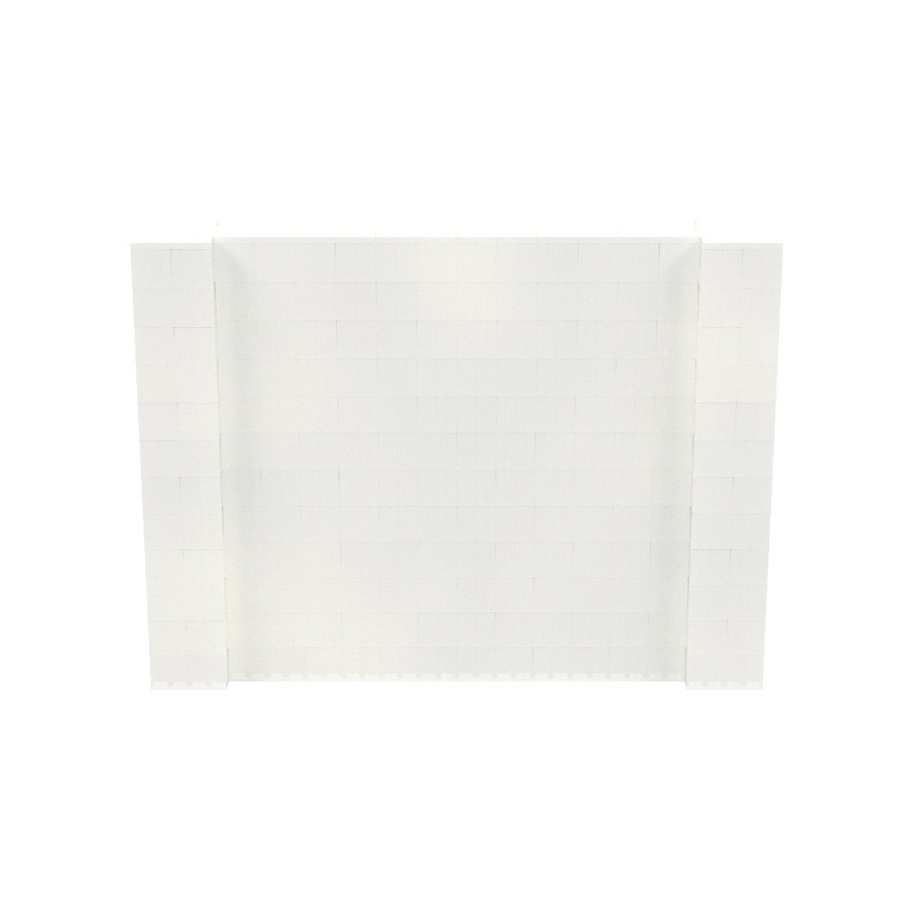 EverBlock® Simple Wall Kit