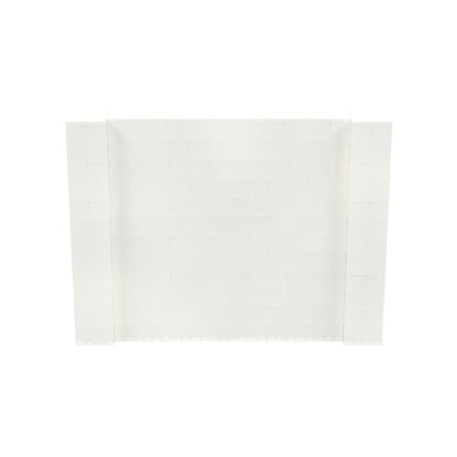 EverBlock® Simple Wall Kit