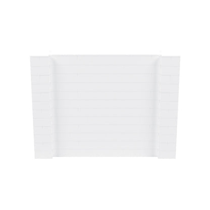 EverBlock® Simple Wall Kit