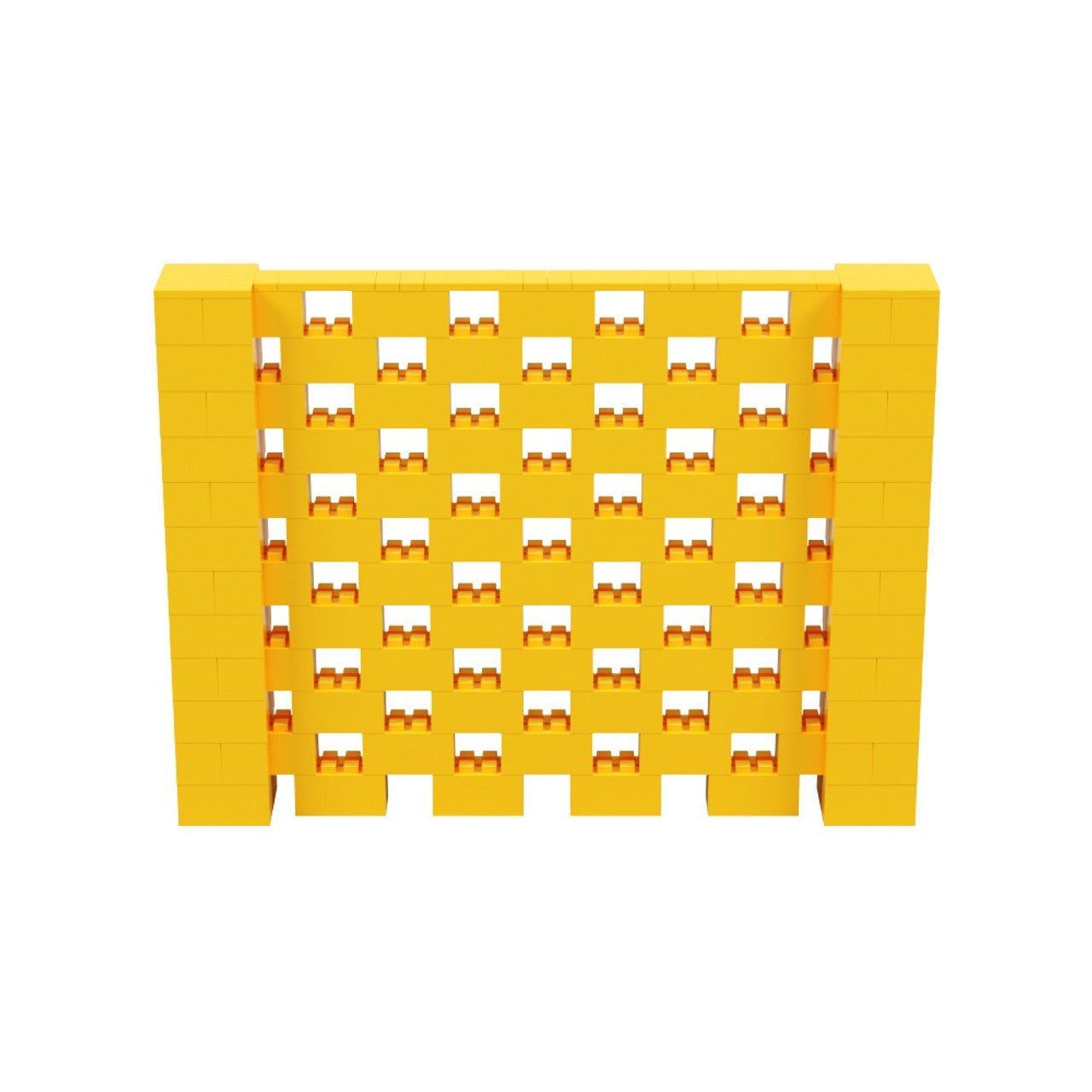 EverBlock® Staggered Wall Kit