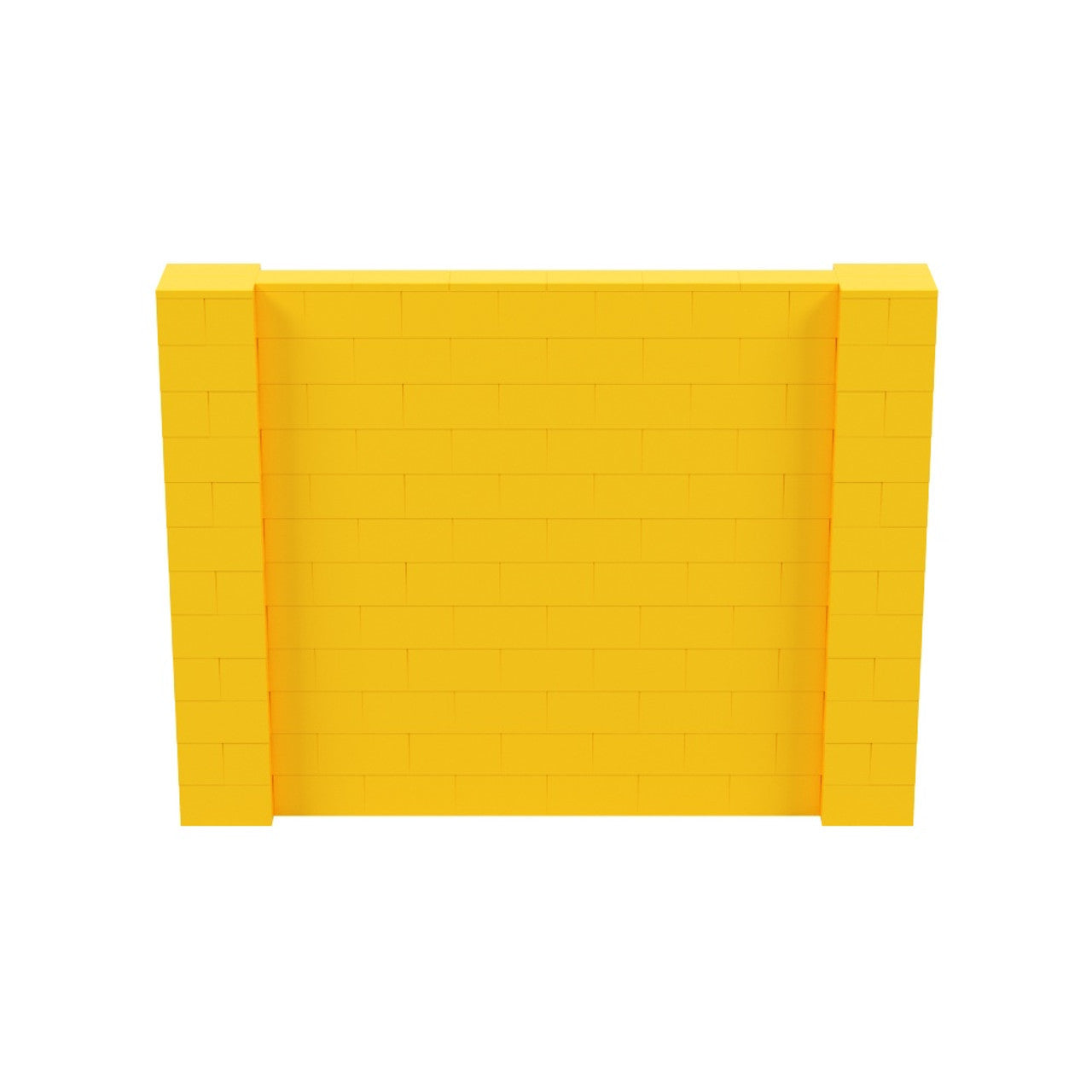 EverBlock® Simple Wall Kit