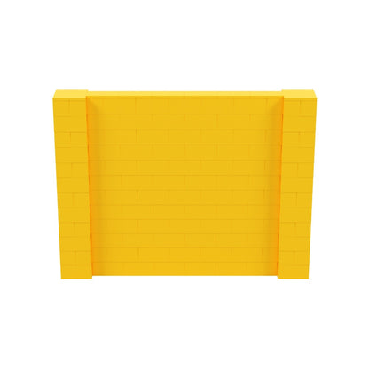 EverBlock® Simple Wall Kit