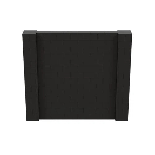 EverBlock® Simple Wall Kit