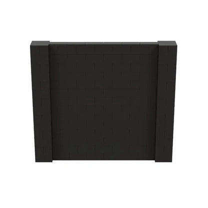 EverBlock® Simple Wall Kit