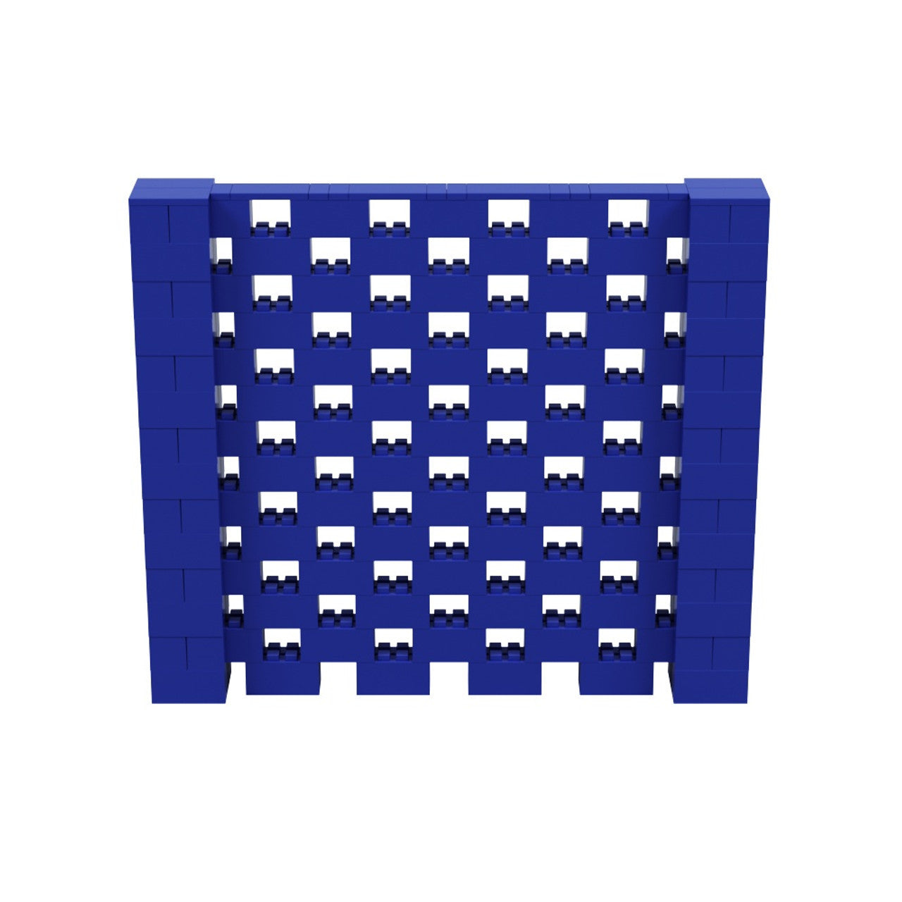 EverBlock® Staggered Wall Kit