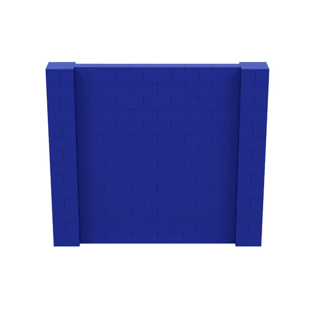 EverBlock® Simple Wall Kit