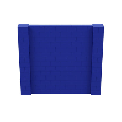 EverBlock® Simple Wall Kit