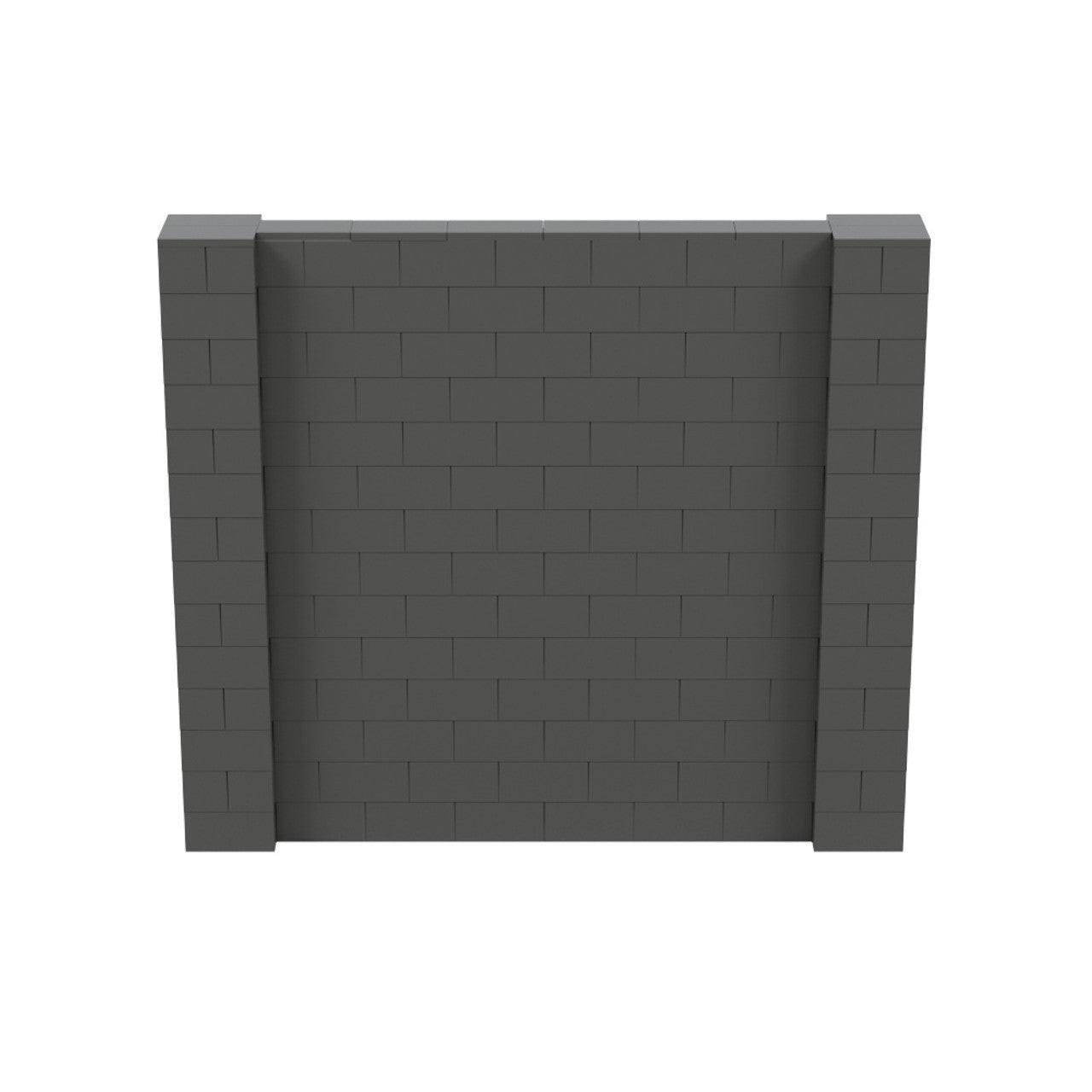 EverBlock® Simple Wall Kit