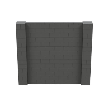 EverBlock® Simple Wall Kit