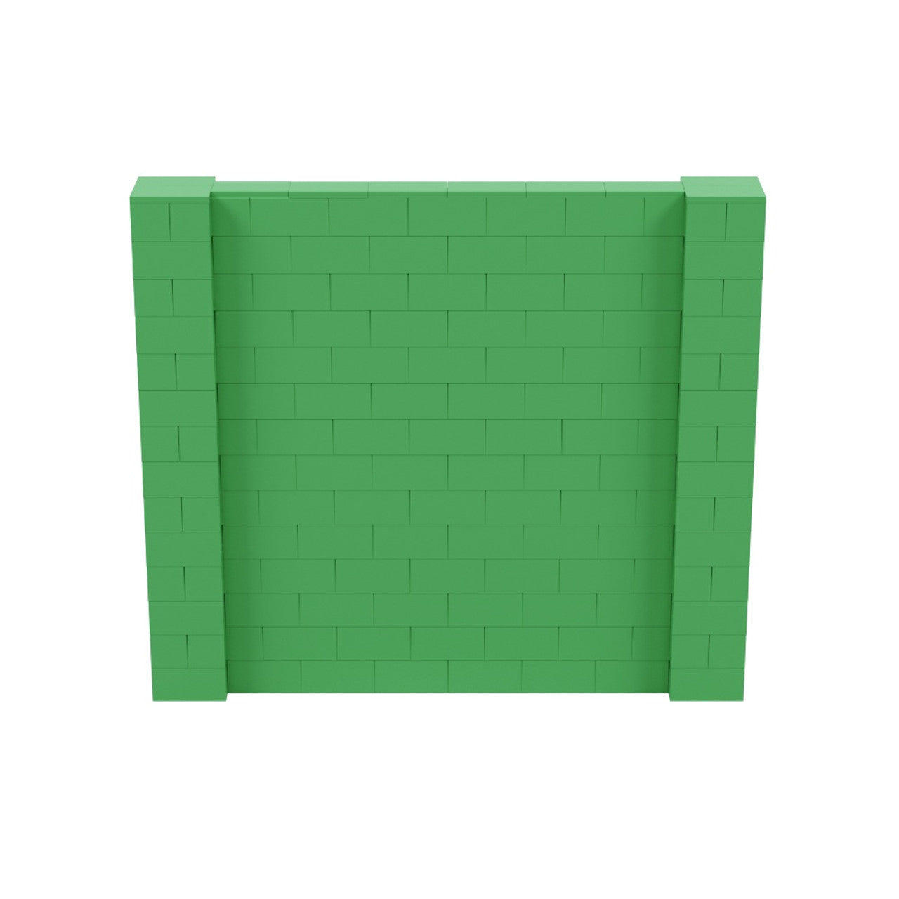 EverBlock® Simple Wall Kit