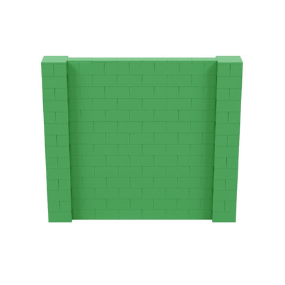 EverBlock® Simple Wall Kit