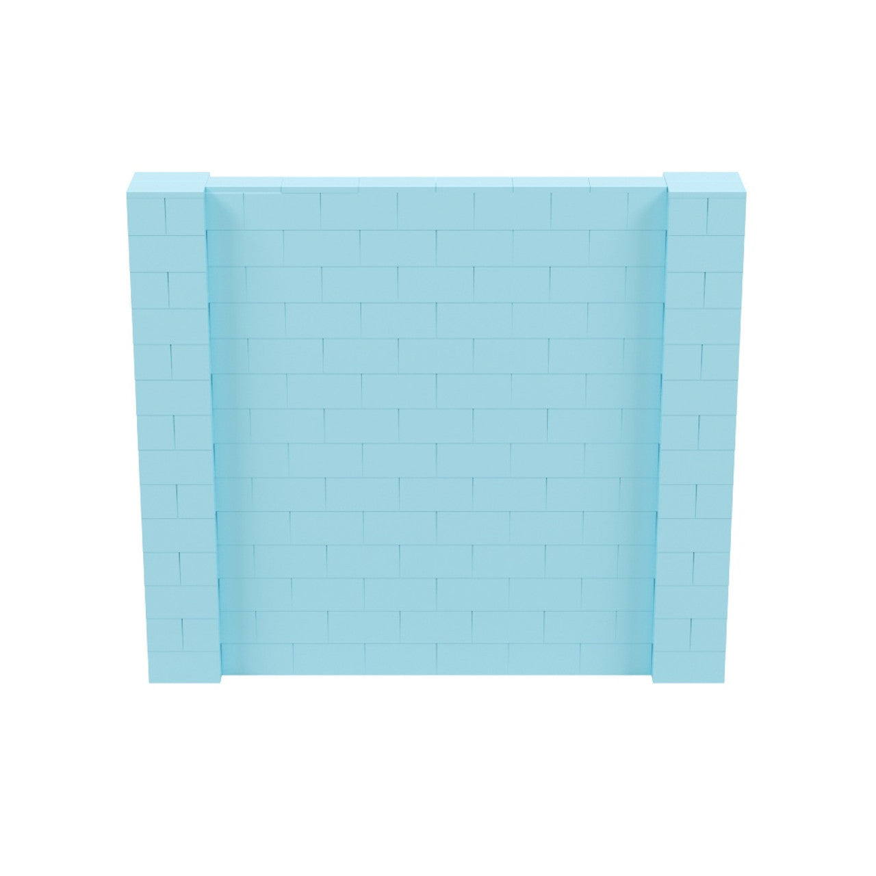 EverBlock® Simple Wall Kit