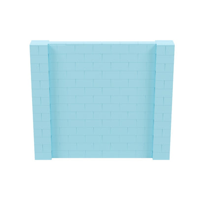 EverBlock® Simple Wall Kit