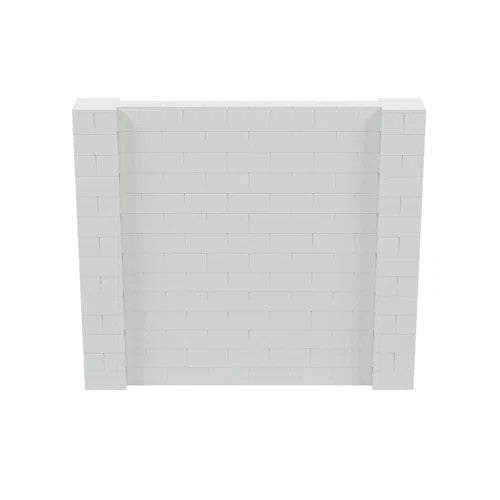 EverBlock® Simple Wall Kit