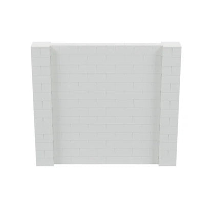 EverBlock® Simple Wall Kit