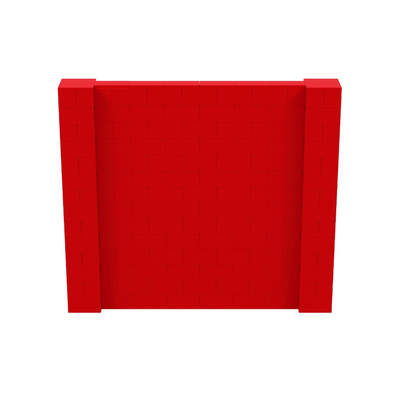 EverBlock® Simple Wall Kit