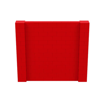 EverBlock® Simple Wall Kit