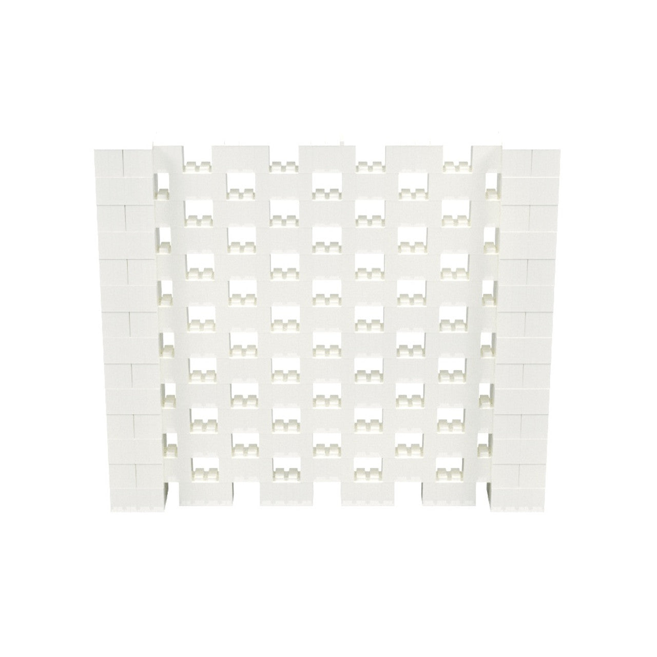 EverBlock® Staggered Wall Kit