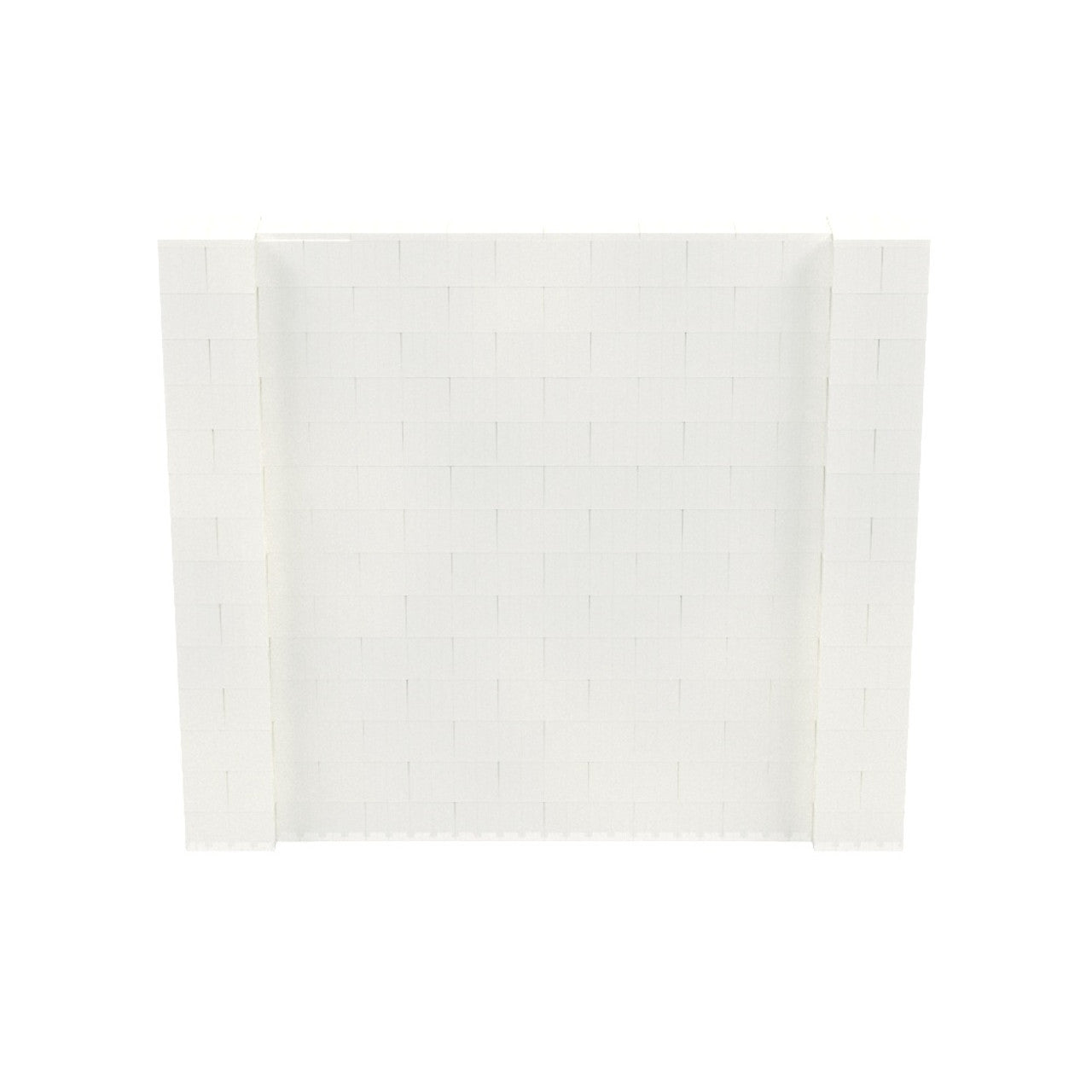 EverBlock® Simple Wall Kit