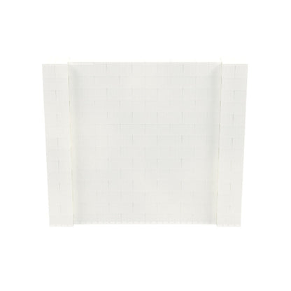 EverBlock® Simple Wall Kit
