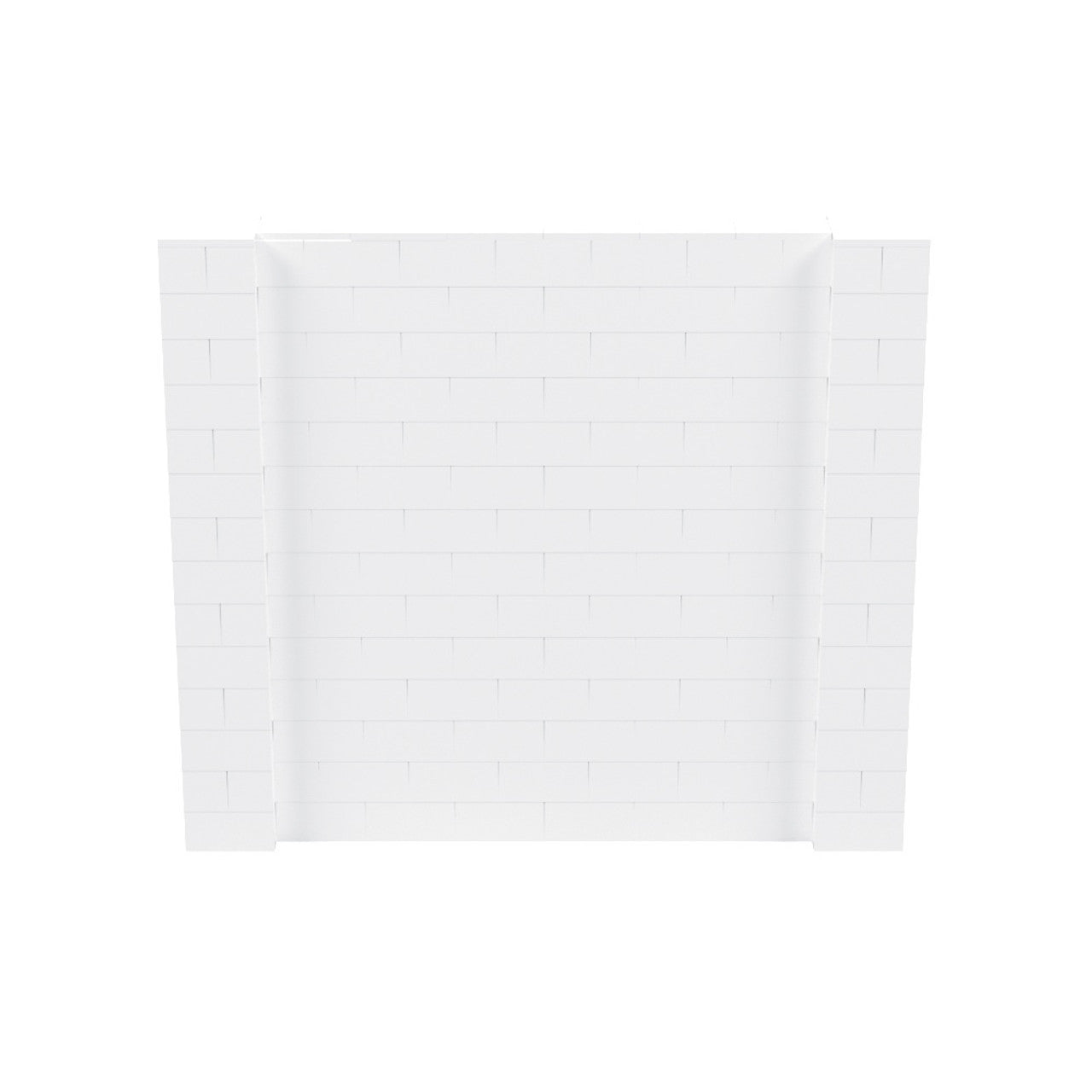 EverBlock® Simple Wall Kit