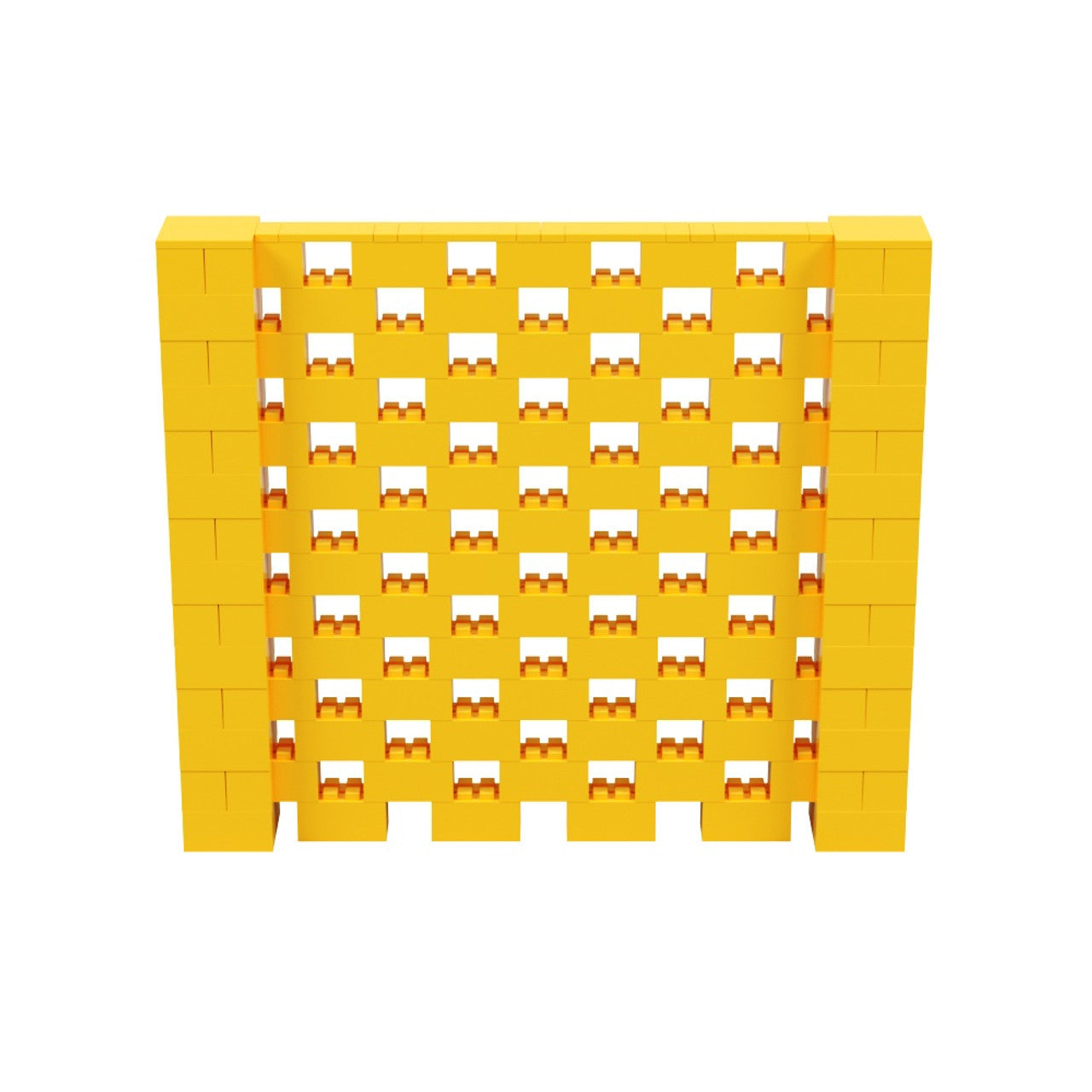 EverBlock® Staggered Wall Kit
