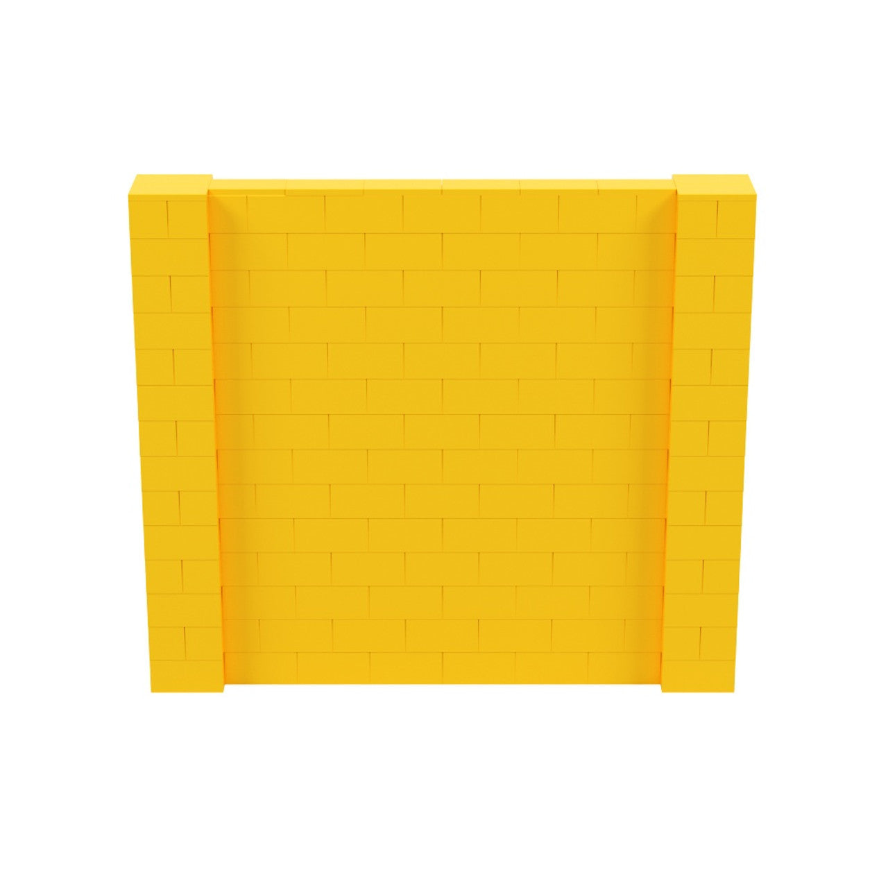 EverBlock® Simple Wall Kit