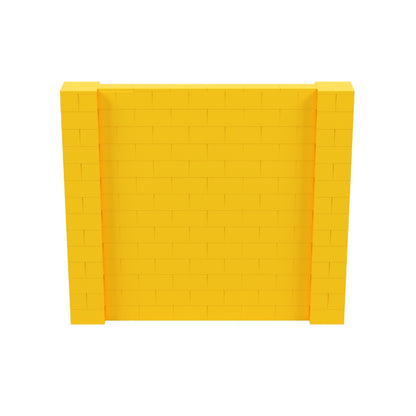 EverBlock® Simple Wall Kit