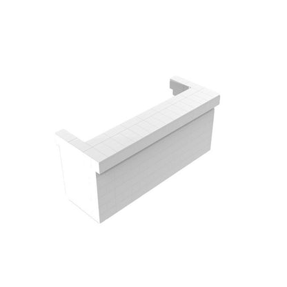 EverBlock® Bar & Counter Kit