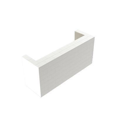 EverBlock® Bar & Counter Kit