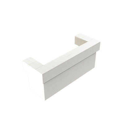 EverBlock® Bar & Counter Kit