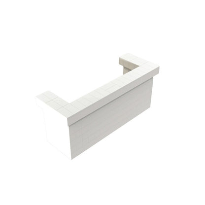 EverBlock® Bar & Counter Kit