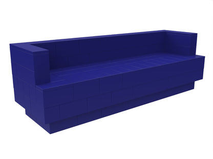 EverBlock® Lounge Kit