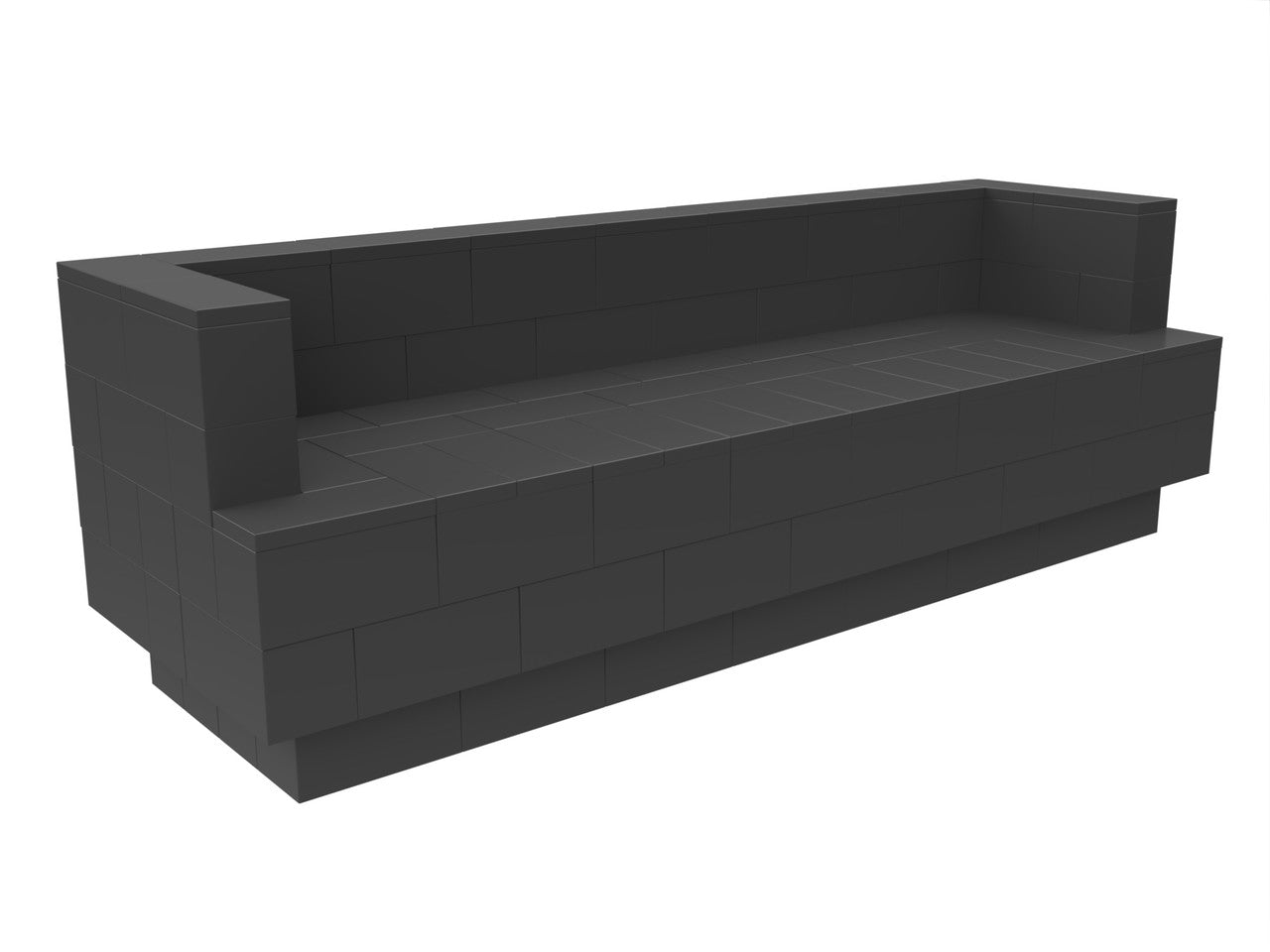 EverBlock® Lounge Kit