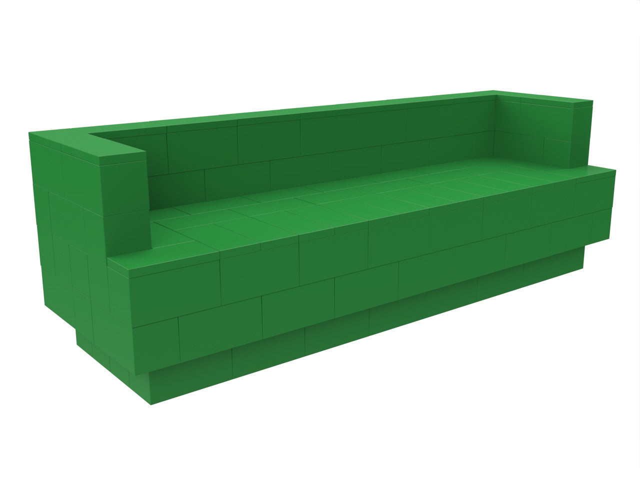 EverBlock® Lounge Kit