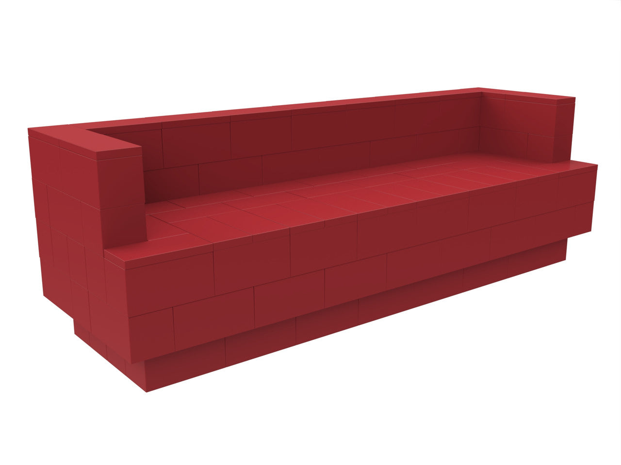EverBlock® Lounge Kit