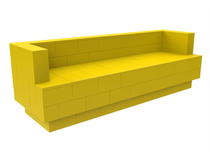 EverBlock® Lounge Kit