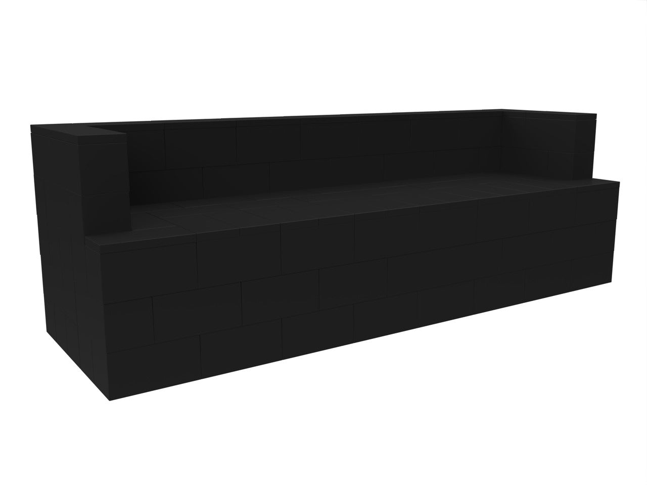 EverBlock® Lounge Kit