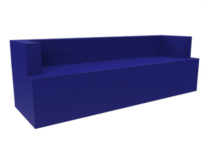 EverBlock® Lounge Kit