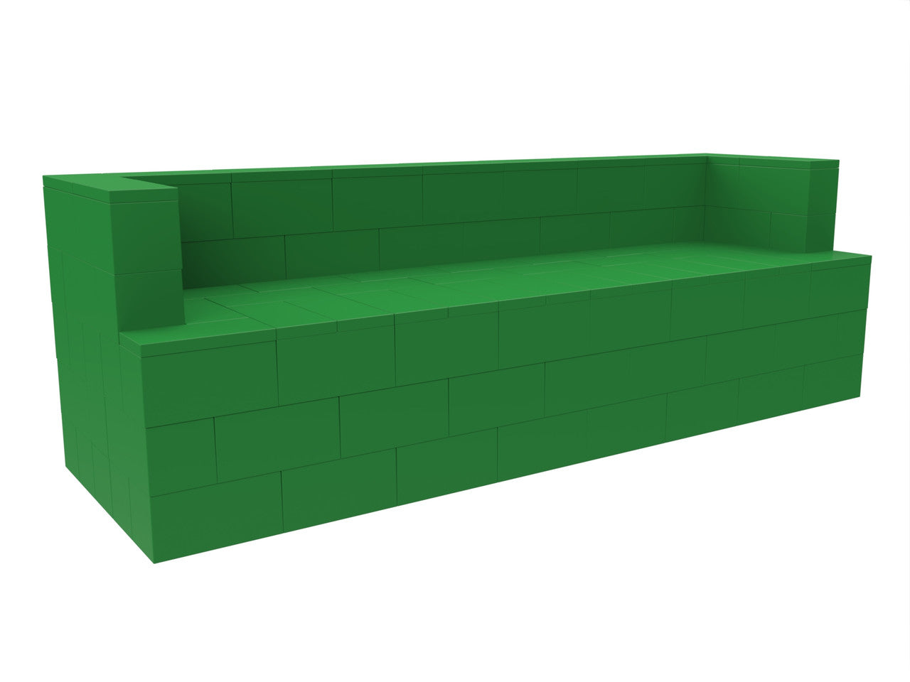 EverBlock® Lounge Kit