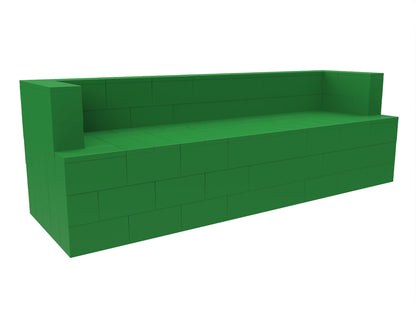 EverBlock® Lounge Kit